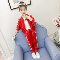 uploads/erp/collection/images/Children Clothing/XUQY/XU0321571/img_b/img_b_XU0321571_3_zgOokYkUIq9SX1LK-i9Ofo8NEs_raehF